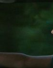 Filename=A_Good_Girls_Guide_to_Murder_S01E04_mkv1833.jpg
Filesize=1052KiB
Dimensions=1920x1080
Date added=Jul 24, 2024 A_Good_Girls_Guide_to_Murder_S01E04_mkv1833.jpg