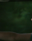 Filename=A_Good_Girls_Guide_to_Murder_S01E04_mkv1835.jpg
Filesize=1132KiB
Dimensions=1920x1080
Date added=Jul 24, 2024 A_Good_Girls_Guide_to_Murder_S01E04_mkv1835.jpg