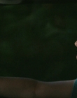 Filename=A_Good_Girls_Guide_to_Murder_S01E04_mkv1836.jpg
Filesize=950KiB
Dimensions=1920x1080
Date added=Jul 24, 2024 A_Good_Girls_Guide_to_Murder_S01E04_mkv1836.jpg