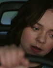 Filename=A_Good_Girls_Guide_to_Murder_S01E04_mkv1837.jpg
Filesize=1034KiB
Dimensions=1920x1080
Date added=Jul 24, 2024 A_Good_Girls_Guide_to_Murder_S01E04_mkv1837.jpg
