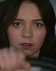 Filename=A_Good_Girls_Guide_to_Murder_S01E04_mkv1838.jpg
Filesize=1159KiB
Dimensions=1920x1080
Date added=Jul 24, 2024 A_Good_Girls_Guide_to_Murder_S01E04_mkv1838.jpg