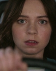 Filename=A_Good_Girls_Guide_to_Murder_S01E04_mkv1839.jpg
Filesize=1244KiB
Dimensions=1920x1080
Date added=Jul 24, 2024 A_Good_Girls_Guide_to_Murder_S01E04_mkv1839.jpg