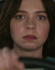 Filename=A_Good_Girls_Guide_to_Murder_S01E04_mkv1840.jpg
Filesize=1136KiB
Dimensions=1920x1080
Date added=Jul 24, 2024 A_Good_Girls_Guide_to_Murder_S01E04_mkv1840.jpg