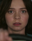 Filename=A_Good_Girls_Guide_to_Murder_S01E04_mkv1841.jpg
Filesize=1058KiB
Dimensions=1920x1080
Date added=Jul 24, 2024 A_Good_Girls_Guide_to_Murder_S01E04_mkv1841.jpg