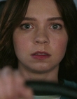 Filename=A_Good_Girls_Guide_to_Murder_S01E04_mkv1845.jpg
Filesize=1150KiB
Dimensions=1920x1080
Date added=Jul 24, 2024 A_Good_Girls_Guide_to_Murder_S01E04_mkv1845.jpg