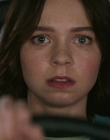 Filename=A_Good_Girls_Guide_to_Murder_S01E04_mkv1846.jpg
Filesize=1135KiB
Dimensions=1920x1080
Date added=Jul 24, 2024 A_Good_Girls_Guide_to_Murder_S01E04_mkv1846.jpg