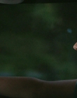 Filename=A_Good_Girls_Guide_to_Murder_S01E04_mkv1848.jpg
Filesize=1073KiB
Dimensions=1920x1080
Date added=Jul 24, 2024 A_Good_Girls_Guide_to_Murder_S01E04_mkv1848.jpg
