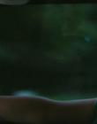 Filename=A_Good_Girls_Guide_to_Murder_S01E04_mkv1849.jpg
Filesize=1027KiB
Dimensions=1920x1080
Date added=Jul 24, 2024 A_Good_Girls_Guide_to_Murder_S01E04_mkv1849.jpg