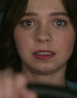 Filename=A_Good_Girls_Guide_to_Murder_S01E04_mkv1855.jpg
Filesize=1184KiB
Dimensions=1920x1080
Date added=Jul 24, 2024 A_Good_Girls_Guide_to_Murder_S01E04_mkv1855.jpg