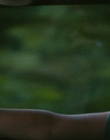 Filename=A_Good_Girls_Guide_to_Murder_S01E04_mkv1856.jpg
Filesize=1043KiB
Dimensions=1920x1080
Date added=Jul 24, 2024 A_Good_Girls_Guide_to_Murder_S01E04_mkv1856.jpg