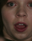 Filename=A_Good_Girls_Guide_to_Murder_S01E04_mkv1864.jpg
Filesize=934KiB
Dimensions=1920x1080
Date added=Jul 24, 2024 A_Good_Girls_Guide_to_Murder_S01E04_mkv1864.jpg