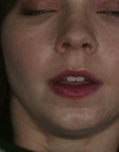 Filename=A_Good_Girls_Guide_to_Murder_S01E04_mkv1865.jpg
Filesize=890KiB
Dimensions=1920x1080
Date added=Jul 24, 2024 A_Good_Girls_Guide_to_Murder_S01E04_mkv1865.jpg