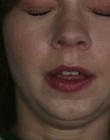 Filename=A_Good_Girls_Guide_to_Murder_S01E04_mkv1866.jpg
Filesize=903KiB
Dimensions=1920x1080
Date added=Jul 24, 2024 A_Good_Girls_Guide_to_Murder_S01E04_mkv1866.jpg