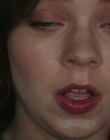 Filename=A_Good_Girls_Guide_to_Murder_S01E04_mkv1867.jpg
Filesize=1073KiB
Dimensions=1920x1080
Date added=Jul 24, 2024 A_Good_Girls_Guide_to_Murder_S01E04_mkv1867.jpg