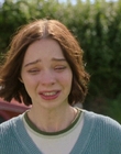Filename=A_Good_Girls_Guide_to_Murder_S01E04_mkv1879.jpg
Filesize=1080KiB
Dimensions=1920x1080
Date added=Jul 24, 2024 A_Good_Girls_Guide_to_Murder_S01E04_mkv1879.jpg