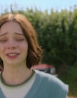 Filename=A_Good_Girls_Guide_to_Murder_S01E04_mkv1880.jpg
Filesize=1018KiB
Dimensions=1920x1080
Date added=Jul 24, 2024 A_Good_Girls_Guide_to_Murder_S01E04_mkv1880.jpg