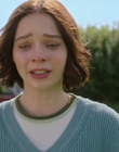 Filename=A_Good_Girls_Guide_to_Murder_S01E04_mkv1881.jpg
Filesize=1014KiB
Dimensions=1920x1080
Date added=Jul 24, 2024 A_Good_Girls_Guide_to_Murder_S01E04_mkv1881.jpg