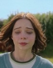 Filename=A_Good_Girls_Guide_to_Murder_S01E04_mkv1882.jpg
Filesize=989KiB
Dimensions=1920x1080
Date added=Jul 24, 2024 A_Good_Girls_Guide_to_Murder_S01E04_mkv1882.jpg