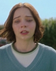 Filename=A_Good_Girls_Guide_to_Murder_S01E04_mkv1883.jpg
Filesize=1021KiB
Dimensions=1920x1080
Date added=Jul 24, 2024 A_Good_Girls_Guide_to_Murder_S01E04_mkv1883.jpg