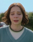 Filename=A_Good_Girls_Guide_to_Murder_S01E04_mkv1884.jpg
Filesize=985KiB
Dimensions=1920x1080
Date added=Jul 24, 2024 A_Good_Girls_Guide_to_Murder_S01E04_mkv1884.jpg
