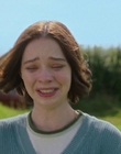 Filename=A_Good_Girls_Guide_to_Murder_S01E04_mkv1885.jpg
Filesize=979KiB
Dimensions=1920x1080
Date added=Jul 24, 2024 A_Good_Girls_Guide_to_Murder_S01E04_mkv1885.jpg