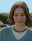 Filename=A_Good_Girls_Guide_to_Murder_S01E04_mkv1886.jpg
Filesize=996KiB
Dimensions=1920x1080
Date added=Jul 24, 2024 A_Good_Girls_Guide_to_Murder_S01E04_mkv1886.jpg