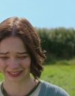 Filename=A_Good_Girls_Guide_to_Murder_S01E04_mkv1887.jpg
Filesize=971KiB
Dimensions=1920x1080
Date added=Jul 24, 2024 A_Good_Girls_Guide_to_Murder_S01E04_mkv1887.jpg