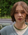 Filename=A_Good_Girls_Guide_to_Murder_S01E04_mkv1901.jpg
Filesize=1373KiB
Dimensions=1920x1080
Date added=Jul 24, 2024 A_Good_Girls_Guide_to_Murder_S01E04_mkv1901.jpg