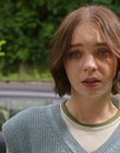 Filename=A_Good_Girls_Guide_to_Murder_S01E04_mkv1903.jpg
Filesize=1459KiB
Dimensions=1920x1080
Date added=Jul 24, 2024 A_Good_Girls_Guide_to_Murder_S01E04_mkv1903.jpg
