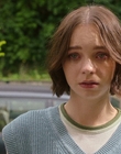 Filename=A_Good_Girls_Guide_to_Murder_S01E04_mkv1904.jpg
Filesize=1432KiB
Dimensions=1920x1080
Date added=Jul 24, 2024 A_Good_Girls_Guide_to_Murder_S01E04_mkv1904.jpg