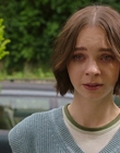 Filename=A_Good_Girls_Guide_to_Murder_S01E04_mkv1908.jpg
Filesize=1282KiB
Dimensions=1920x1080
Date added=Jul 24, 2024 A_Good_Girls_Guide_to_Murder_S01E04_mkv1908.jpg