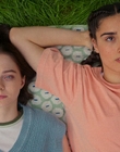 Filename=A_Good_Girls_Guide_to_Murder_S01E04_mkv1918.jpg
Filesize=1357KiB
Dimensions=1920x1080
Date added=Jul 24, 2024 A_Good_Girls_Guide_to_Murder_S01E04_mkv1918.jpg