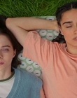 Filename=A_Good_Girls_Guide_to_Murder_S01E04_mkv1921.jpg
Filesize=1353KiB
Dimensions=1920x1080
Date added=Jul 24, 2024 A_Good_Girls_Guide_to_Murder_S01E04_mkv1921.jpg