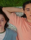 Filename=A_Good_Girls_Guide_to_Murder_S01E04_mkv1922.jpg
Filesize=1370KiB
Dimensions=1920x1080
Date added=Jul 24, 2024 A_Good_Girls_Guide_to_Murder_S01E04_mkv1922.jpg