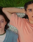 Filename=A_Good_Girls_Guide_to_Murder_S01E04_mkv1925.jpg
Filesize=1340KiB
Dimensions=1920x1080
Date added=Jul 24, 2024 A_Good_Girls_Guide_to_Murder_S01E04_mkv1925.jpg