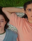 Filename=A_Good_Girls_Guide_to_Murder_S01E04_mkv1927.jpg
Filesize=1477KiB
Dimensions=1920x1080
Date added=Jul 24, 2024 A_Good_Girls_Guide_to_Murder_S01E04_mkv1927.jpg
