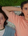 Filename=A_Good_Girls_Guide_to_Murder_S01E04_mkv1928.jpg
Filesize=1408KiB
Dimensions=1920x1080
Date added=Jul 24, 2024 A_Good_Girls_Guide_to_Murder_S01E04_mkv1928.jpg