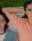 Filename=A_Good_Girls_Guide_to_Murder_S01E04_mkv1930.jpg
Filesize=1373KiB
Dimensions=1920x1080
Date added=Jul 24, 2024 A_Good_Girls_Guide_to_Murder_S01E04_mkv1930.jpg