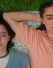Filename=A_Good_Girls_Guide_to_Murder_S01E04_mkv1932.jpg
Filesize=1395KiB
Dimensions=1920x1080
Date added=Jul 24, 2024 A_Good_Girls_Guide_to_Murder_S01E04_mkv1932.jpg