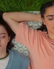 Filename=A_Good_Girls_Guide_to_Murder_S01E04_mkv1937.jpg
Filesize=1354KiB
Dimensions=1920x1080
Date added=Jul 24, 2024 A_Good_Girls_Guide_to_Murder_S01E04_mkv1937.jpg