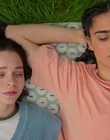 Filename=A_Good_Girls_Guide_to_Murder_S01E04_mkv1938.jpg
Filesize=1334KiB
Dimensions=1920x1080
Date added=Jul 24, 2024 A_Good_Girls_Guide_to_Murder_S01E04_mkv1938.jpg