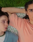 Filename=A_Good_Girls_Guide_to_Murder_S01E04_mkv1941.jpg
Filesize=1326KiB
Dimensions=1920x1080
Date added=Jul 24, 2024 A_Good_Girls_Guide_to_Murder_S01E04_mkv1941.jpg