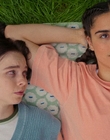 Filename=A_Good_Girls_Guide_to_Murder_S01E04_mkv1942.jpg
Filesize=1397KiB
Dimensions=1920x1080
Date added=Jul 24, 2024 A_Good_Girls_Guide_to_Murder_S01E04_mkv1942.jpg