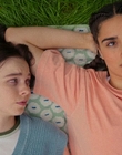 Filename=A_Good_Girls_Guide_to_Murder_S01E04_mkv1943.jpg
Filesize=1512KiB
Dimensions=1920x1080
Date added=Jul 24, 2024 A_Good_Girls_Guide_to_Murder_S01E04_mkv1943.jpg