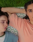 Filename=A_Good_Girls_Guide_to_Murder_S01E04_mkv1946.jpg
Filesize=1344KiB
Dimensions=1920x1080
Date added=Jul 24, 2024 A_Good_Girls_Guide_to_Murder_S01E04_mkv1946.jpg