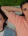 Filename=A_Good_Girls_Guide_to_Murder_S01E04_mkv1950.jpg
Filesize=1296KiB
Dimensions=1920x1080
Date added=Jul 24, 2024 A_Good_Girls_Guide_to_Murder_S01E04_mkv1950.jpg