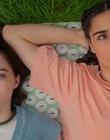 Filename=A_Good_Girls_Guide_to_Murder_S01E04_mkv1954.jpg
Filesize=1300KiB
Dimensions=1920x1080
Date added=Jul 24, 2024 A_Good_Girls_Guide_to_Murder_S01E04_mkv1954.jpg