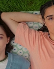 Filename=A_Good_Girls_Guide_to_Murder_S01E04_mkv1956.jpg
Filesize=1351KiB
Dimensions=1920x1080
Date added=Jul 24, 2024 A_Good_Girls_Guide_to_Murder_S01E04_mkv1956.jpg