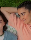Filename=A_Good_Girls_Guide_to_Murder_S01E04_mkv1962.jpg
Filesize=1296KiB
Dimensions=1920x1080
Date added=Jul 24, 2024 A_Good_Girls_Guide_to_Murder_S01E04_mkv1962.jpg