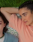 Filename=A_Good_Girls_Guide_to_Murder_S01E04_mkv1965.jpg
Filesize=1281KiB
Dimensions=1920x1080
Date added=Jul 24, 2024 A_Good_Girls_Guide_to_Murder_S01E04_mkv1965.jpg
